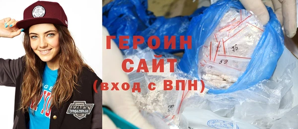 mix Приозерск